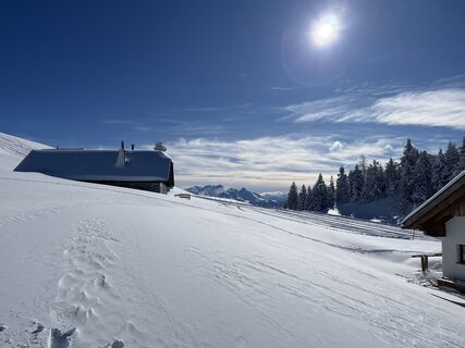 Фото с сайта Heinz Sperl во время экскурсии