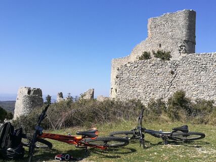 vtt-aumelas2-GD-ADT34