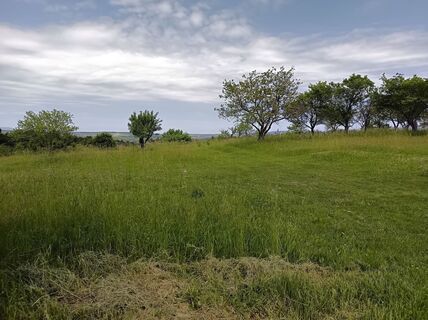 Фото с сайта Bergpirat во время экскурсии