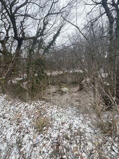 Zdjęcie z Andreas Vogel 1 wzdłuż trasy