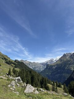 Kuva osoitteesta Nils matkan varrella