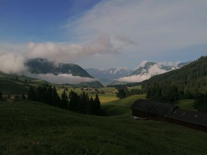 Foto von luyyy entlang der Tour