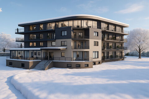 Hotel Restaurant Zirngast