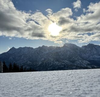 Photo from Natur_erleben_dg along the tour
