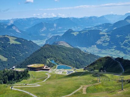 Foto von veroeppensteiner entlang der Tour