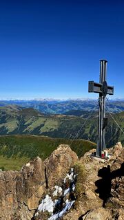 Fotografia z se_muck na trase