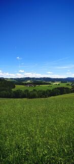 Foto von ReginaSt entlang der Tour