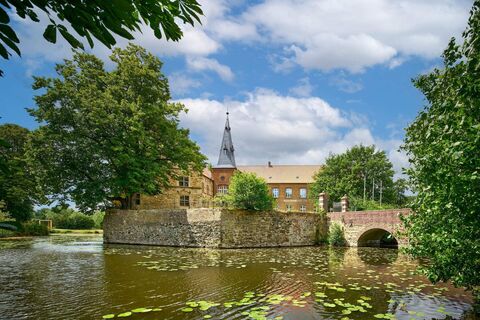 burg-lüdinghausen