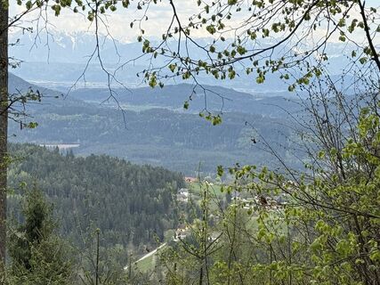 Fotografija s spletne strani Herwig Winkler na poti