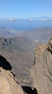 Photo de IRONMANPB21 le long du parcours