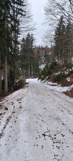 Fotografija s spletne strani Helmut ingelsberger na poti