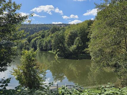 Fotografija s spletne strani Helmut Neuhold na poti