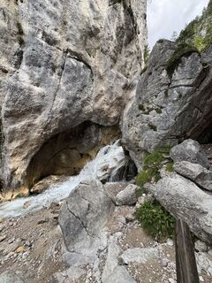 Photo de Rtm5567 le long du parcours