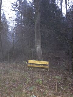 Rastbühel Runde