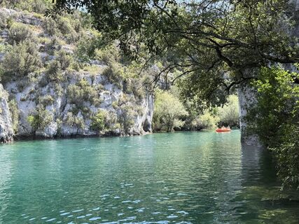 Fotografija s spletne strani vdmerwe na poti