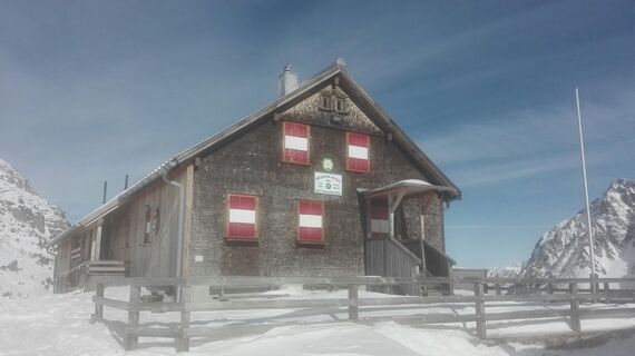Oberzalimhütte