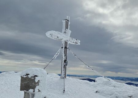 Foto von brimo entlang der Tour