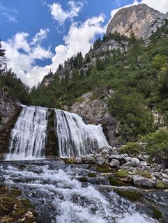 Foto von Andreas Schmidt 24 entlang der Tour