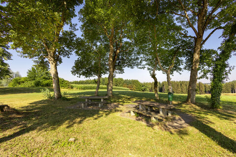 Roggenburg_Raststätte-Meßhofen©Heiko-Grandel (2).jpg