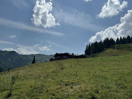 Foto von feinschmeckerontour entlang der Tour