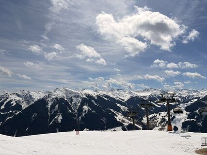 Photo from annnaa0801 along the tour