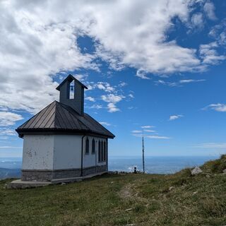 Christus der Erlöser