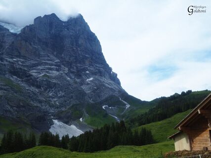 A049 Alpen