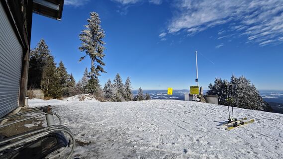 Photo de prager64 le long du parcours