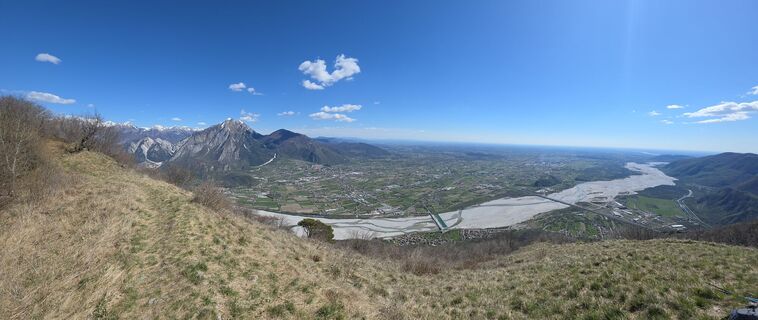 Fotografie z euterpe42 na trase