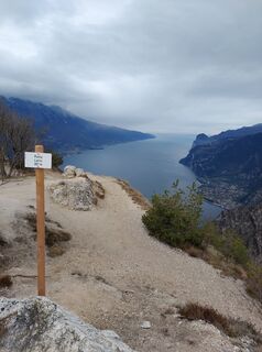 Kuva osoitteesta Stefan TAFERNER matkan varrella