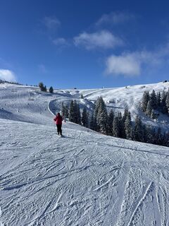 Foto von Andreas Hemrich entlang der Tour