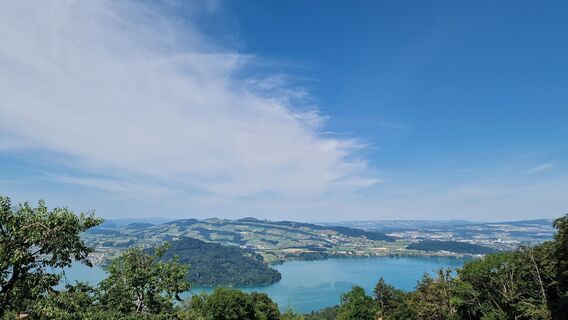 Fotografia z thorsten_ruf na trase