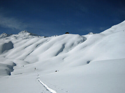 Zustieg-zur-Pforzheimer-Hütte.jpg