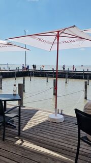 Photo de Christian Hafner 4 le long du parcours