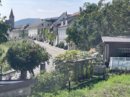 Fotó a Michael Leis honlapról a túra során