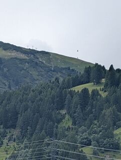 Photo from ElizabethMMorris along the tour