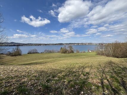 Photo de Stefanie Roitner le long du parcours