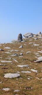 Fotografia z Jerome jourda na trase