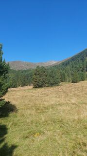 Foto von Thomas Rumpf 1 entlang der Tour