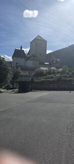 Foto von CelIna._.q entlang der Tour