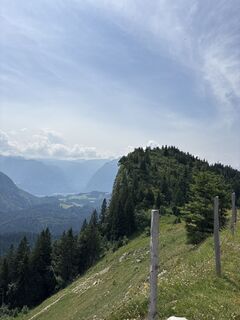 Фото с сайта Heinz Sperl во время экскурсии