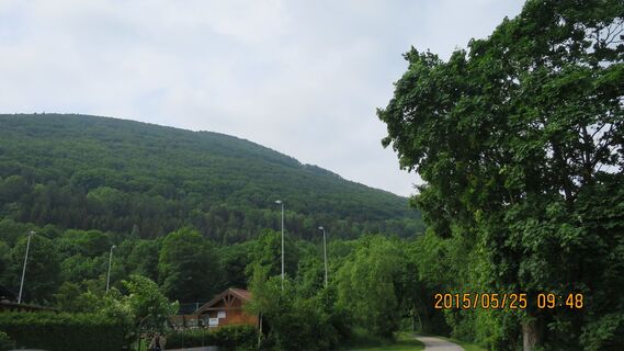 Altenmarkt a. d. Triesting