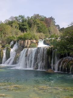 Foto von Der_Brasilianer entlang der Tour