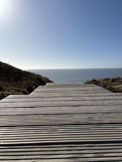 Foto von Jürgen Spitzkopf entlang der Tour