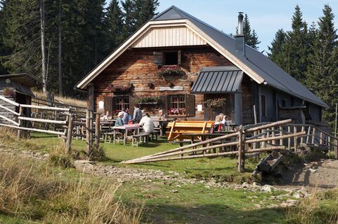 Kranichberger Schwaig