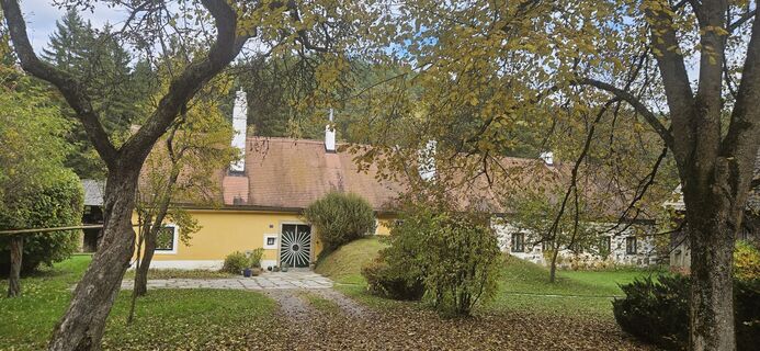 Foto von Berni_S entlang der Tour