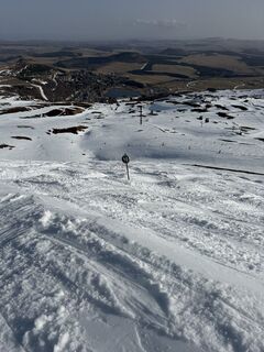 Photo de ethan.snchz le long du parcours