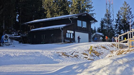 Photo de prager64 le long du parcours