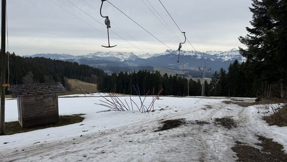 Fotografia z peter_oe na trase