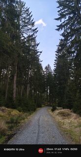 Foto von damilaja242 entlang der Tour